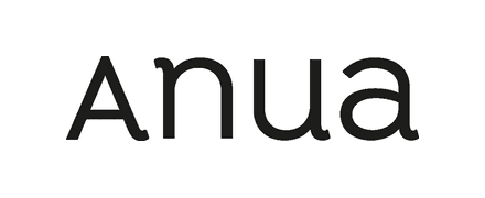 Anua Logo