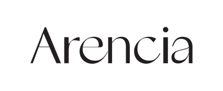 Arencia Logo