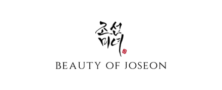 Beauty of Joseon Logo