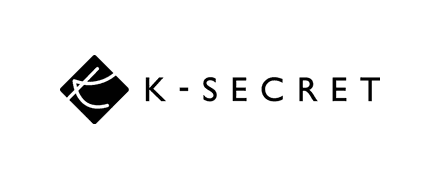 KSECRET Logo