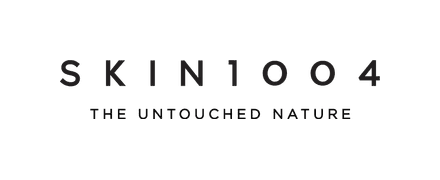 SKIN1004 Logo